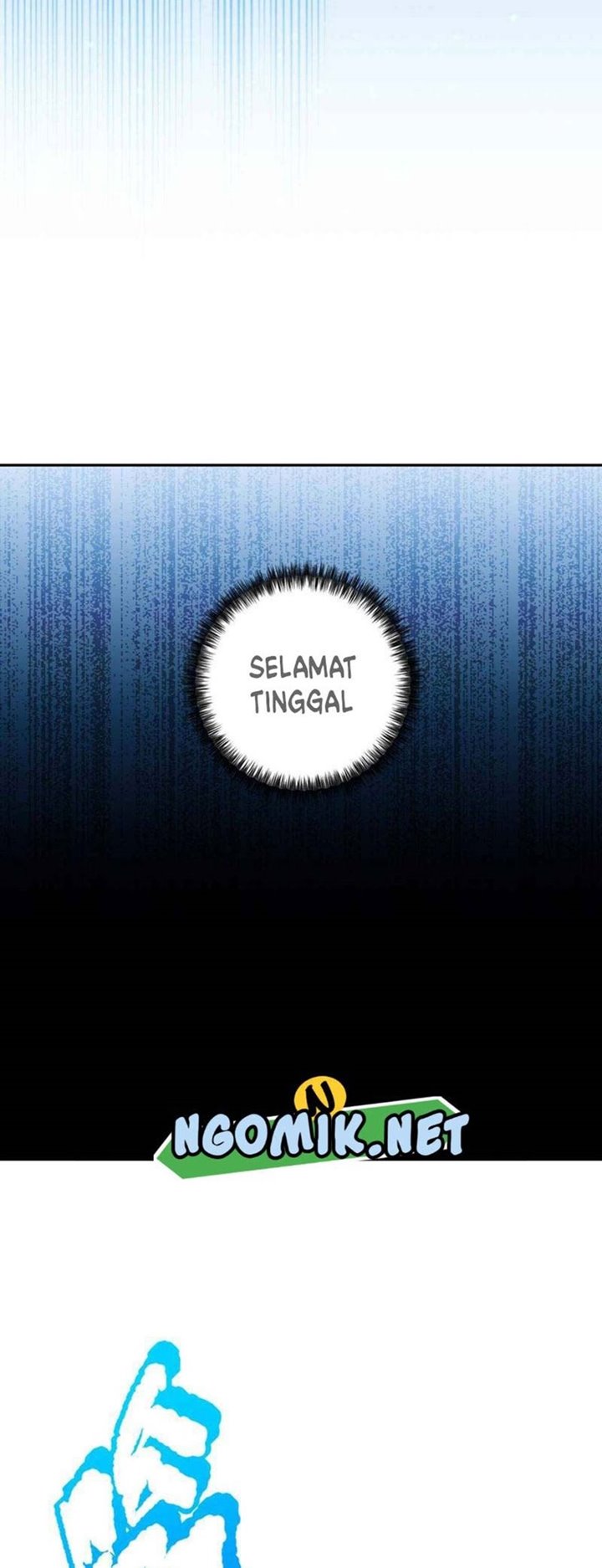 Ultimate Soldier chapter 128